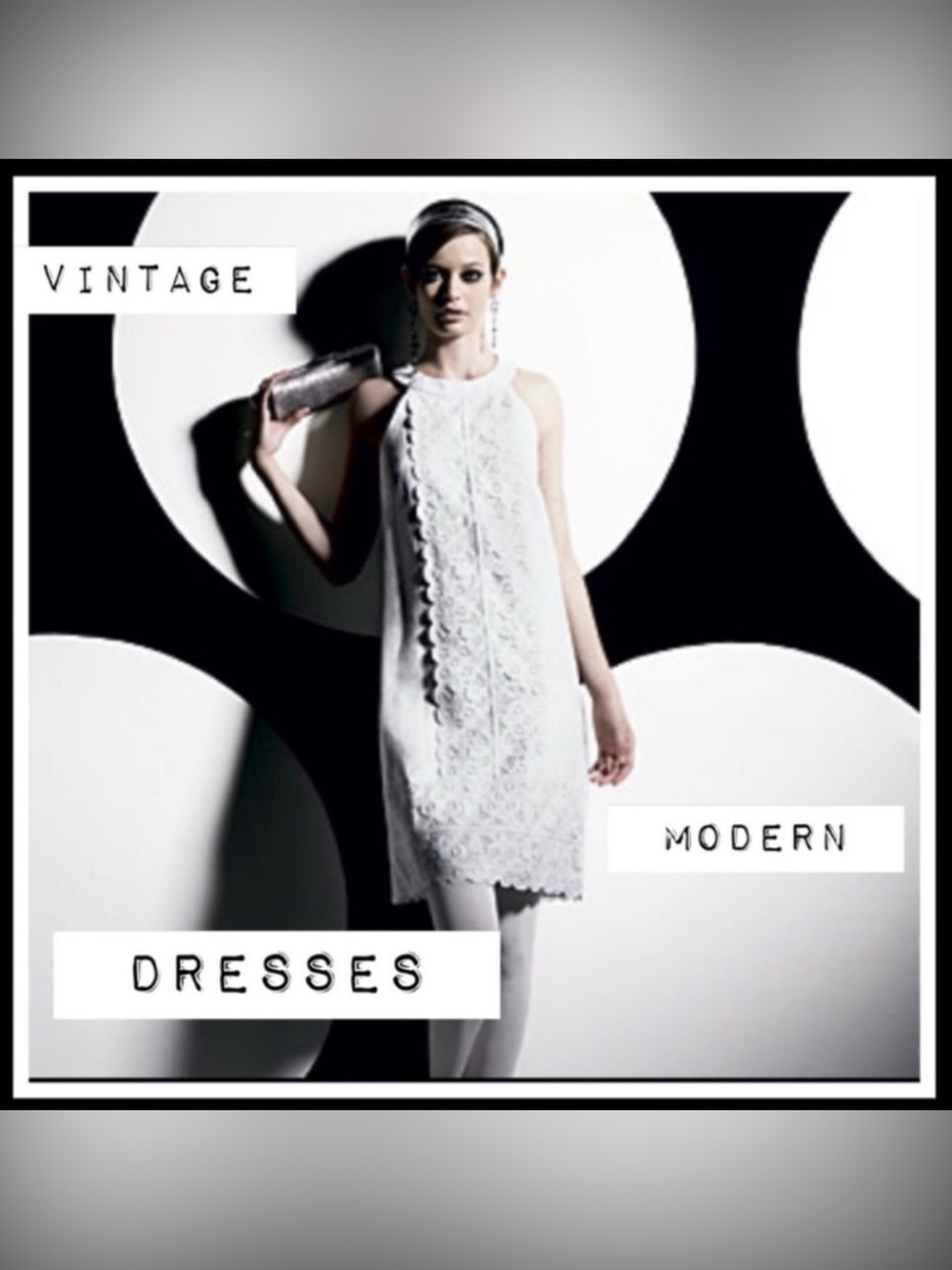 //////DRESSES///////